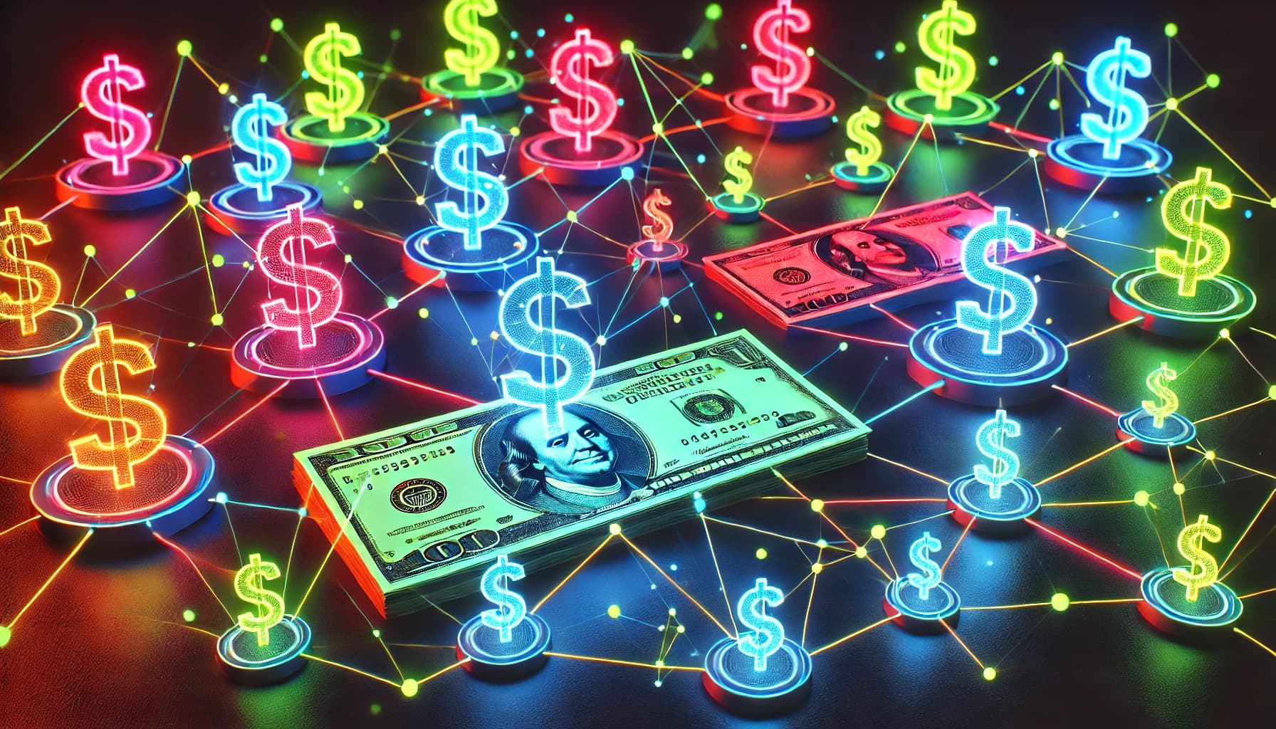 Superstate Opening Bell transfer agent process