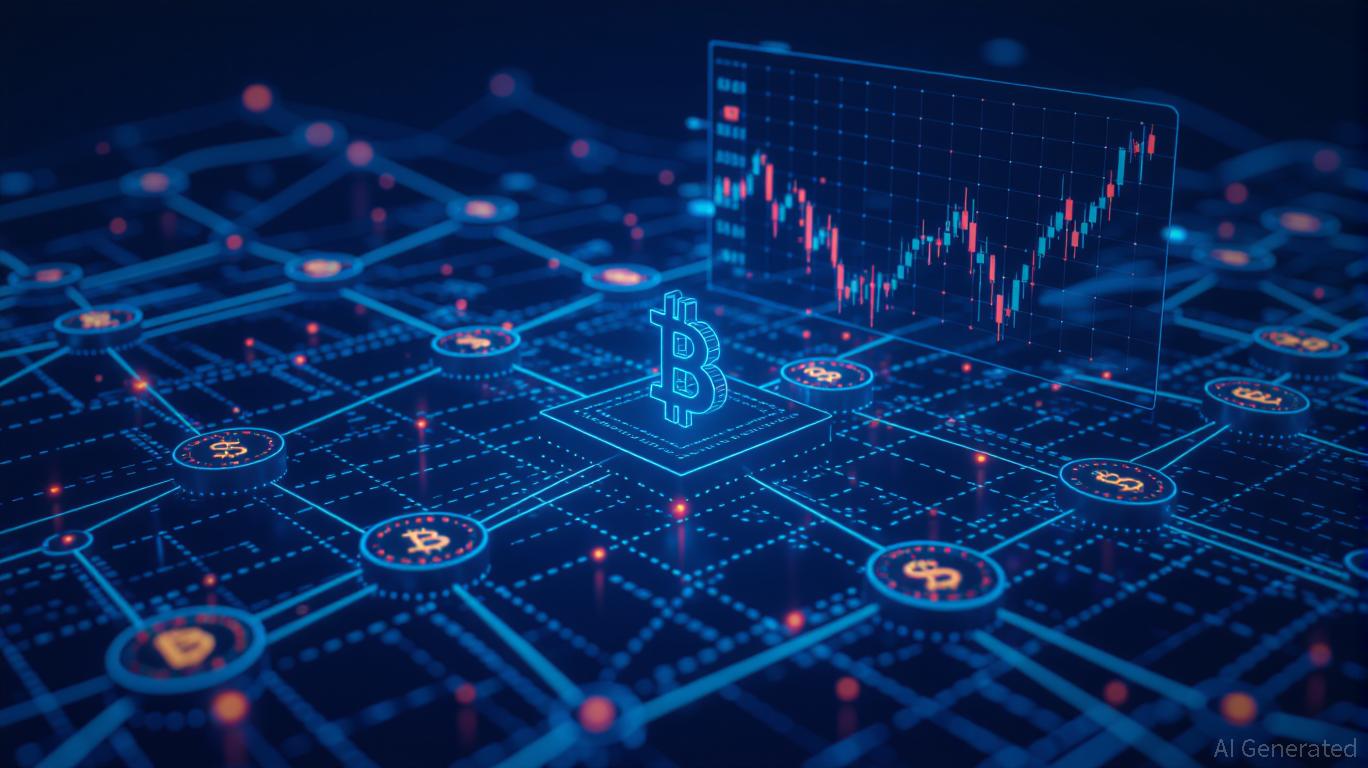 JitoSOL ETF institutional investment