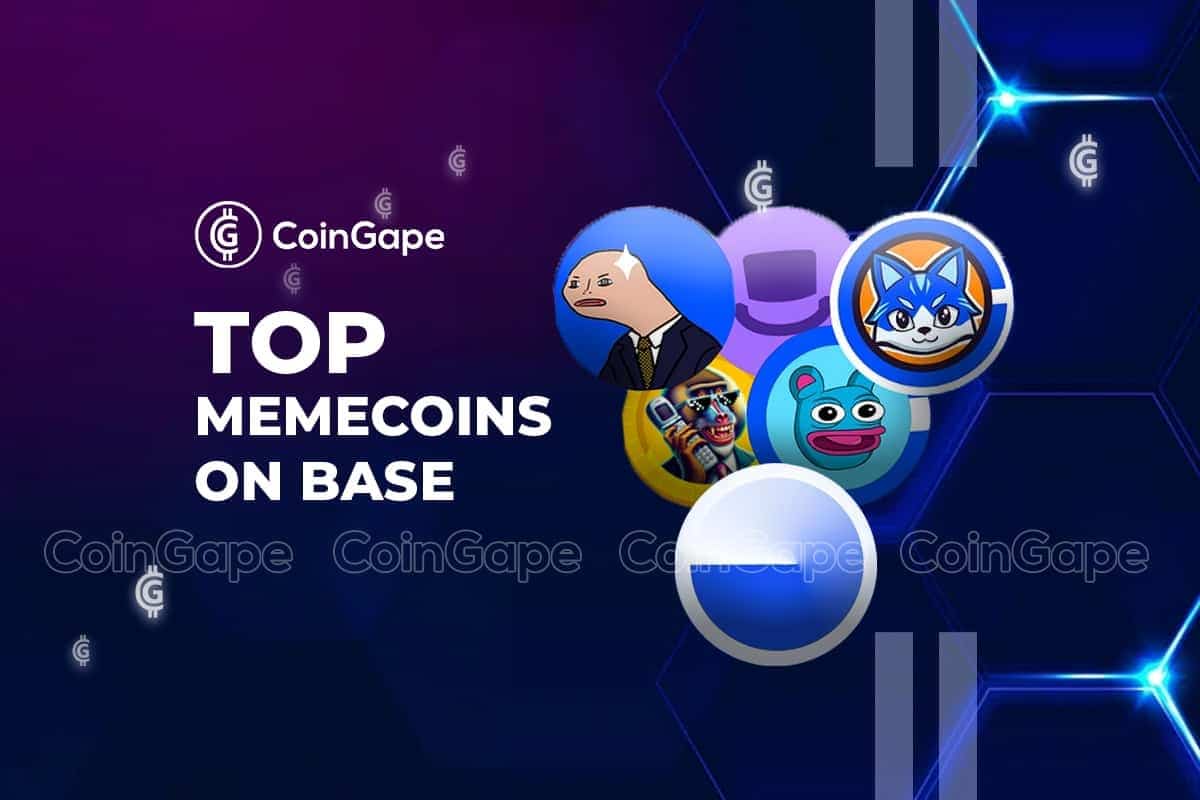 $LATENIGHTONBASE Base memecoin image