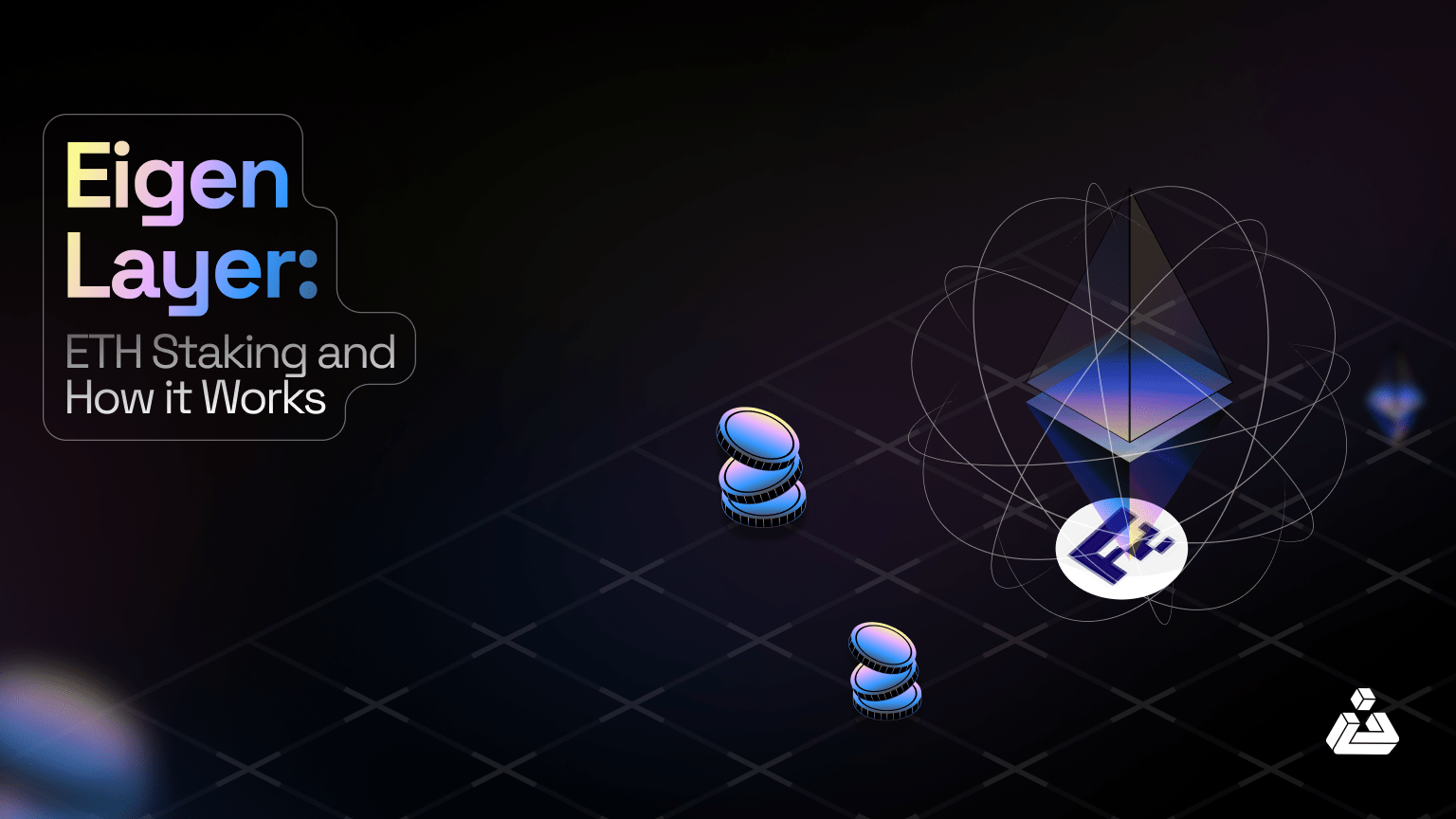 EIGENLayer restaking data availability Ethereum