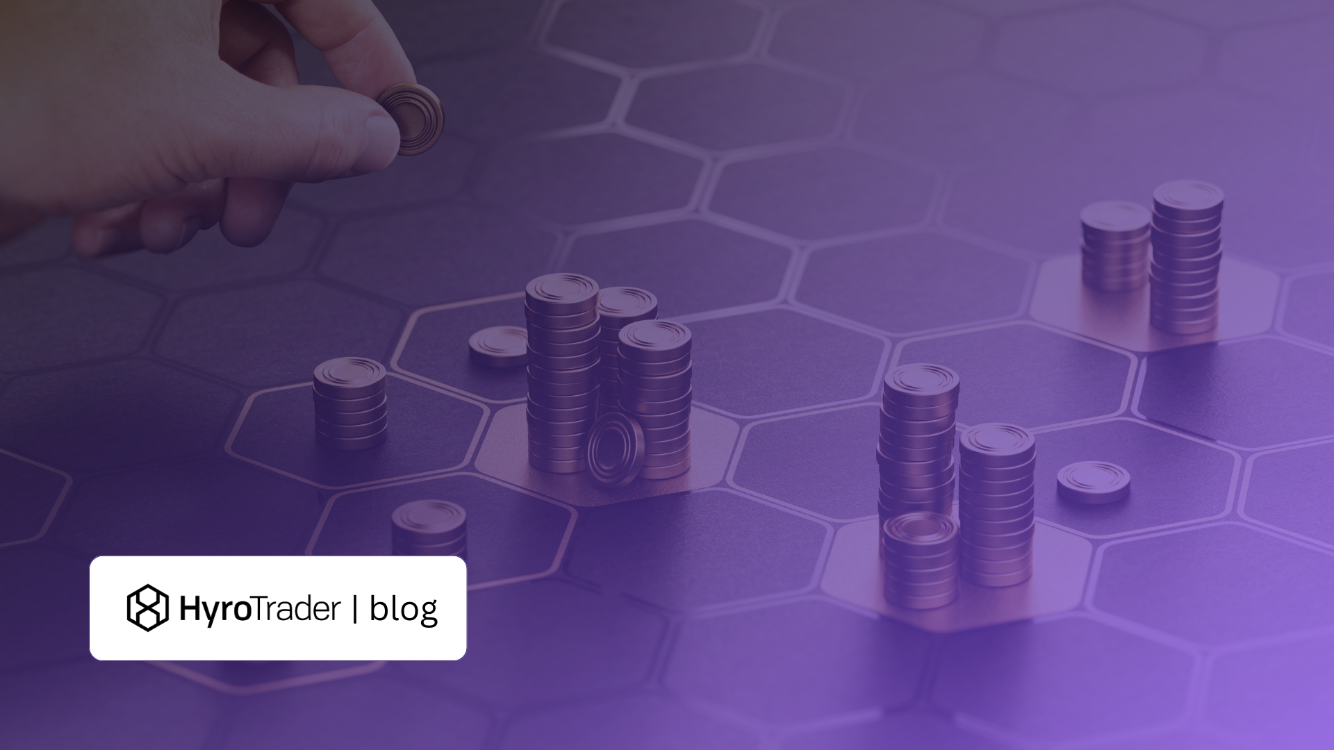 crypto portfolio diversification volatility risk