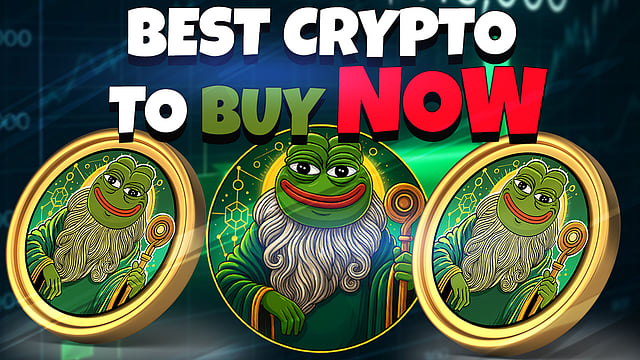 Pepeto $PEPETO Solana memecoin frog AI hybrid