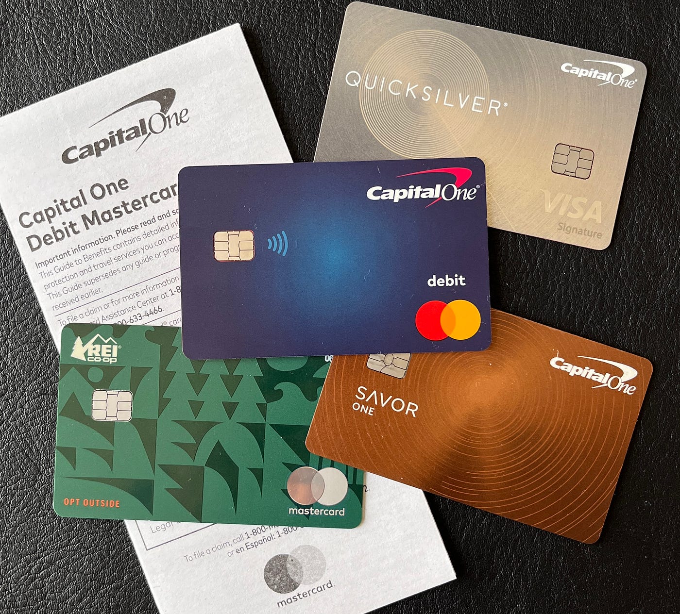 credit union investment cap icon