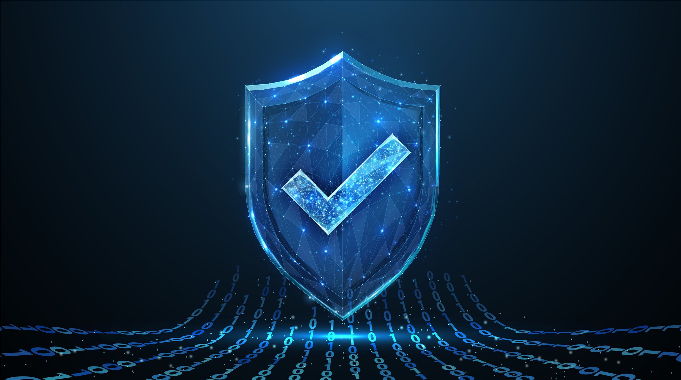 cybersecurity shield finance