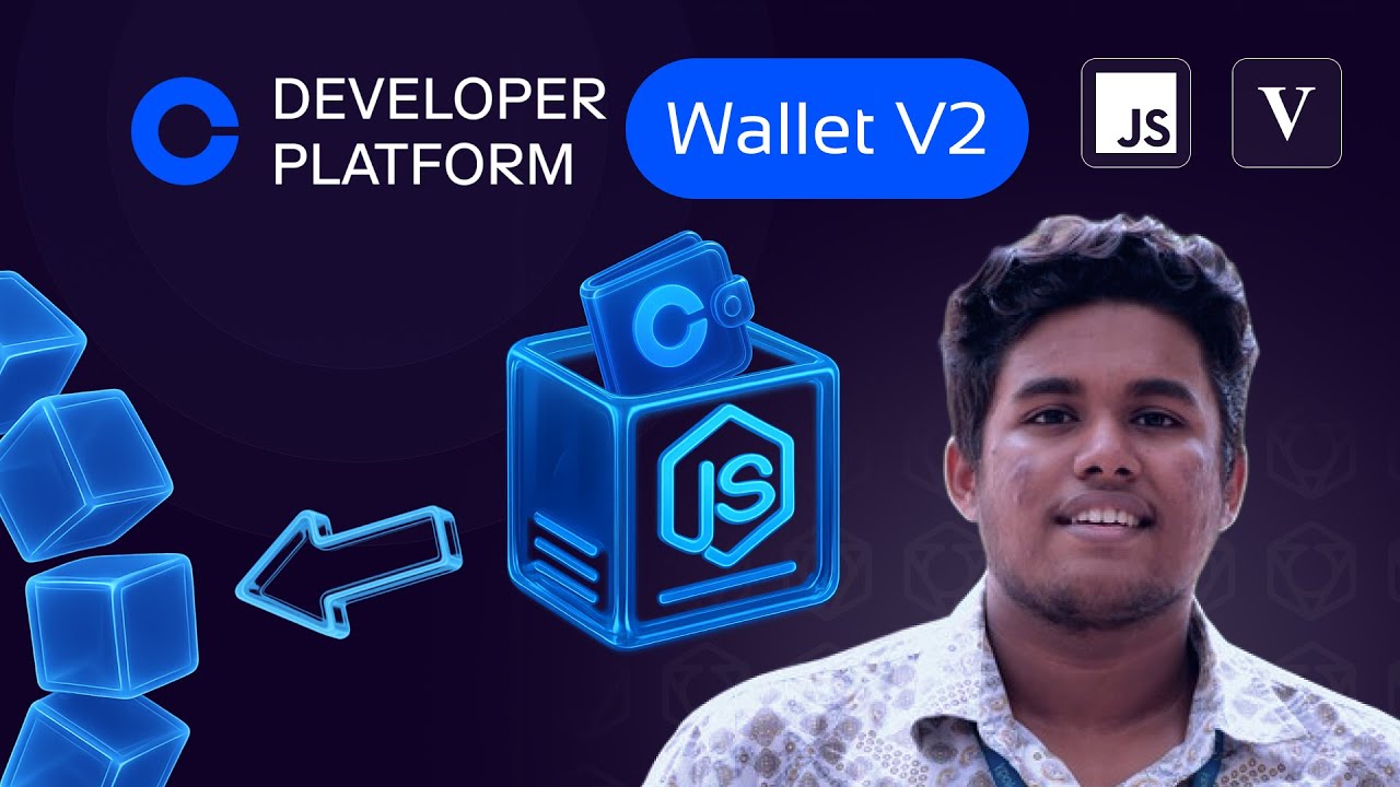 HeimLabs x402 Express.js API example