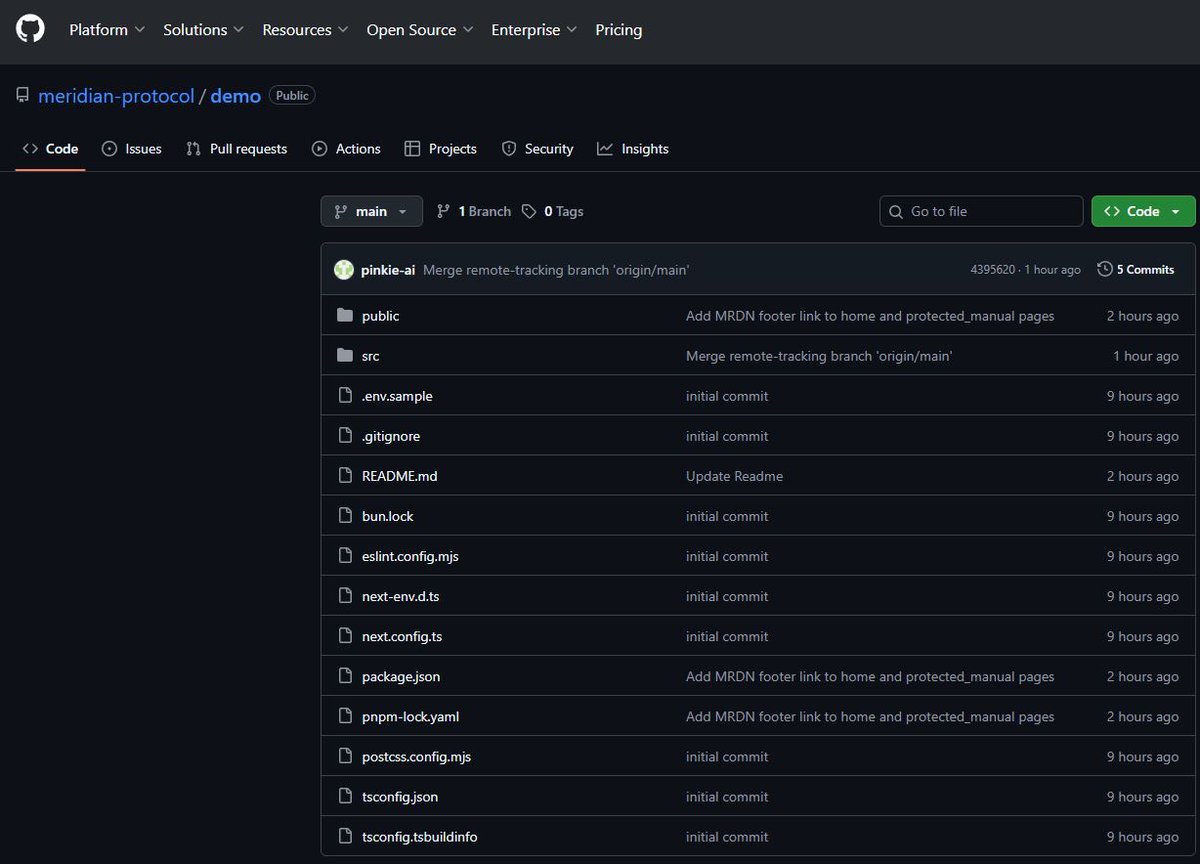 x402 payment transaction dashboard