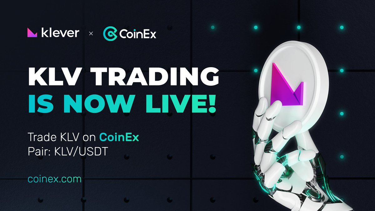 Biconomy AbstractJS Turnkey