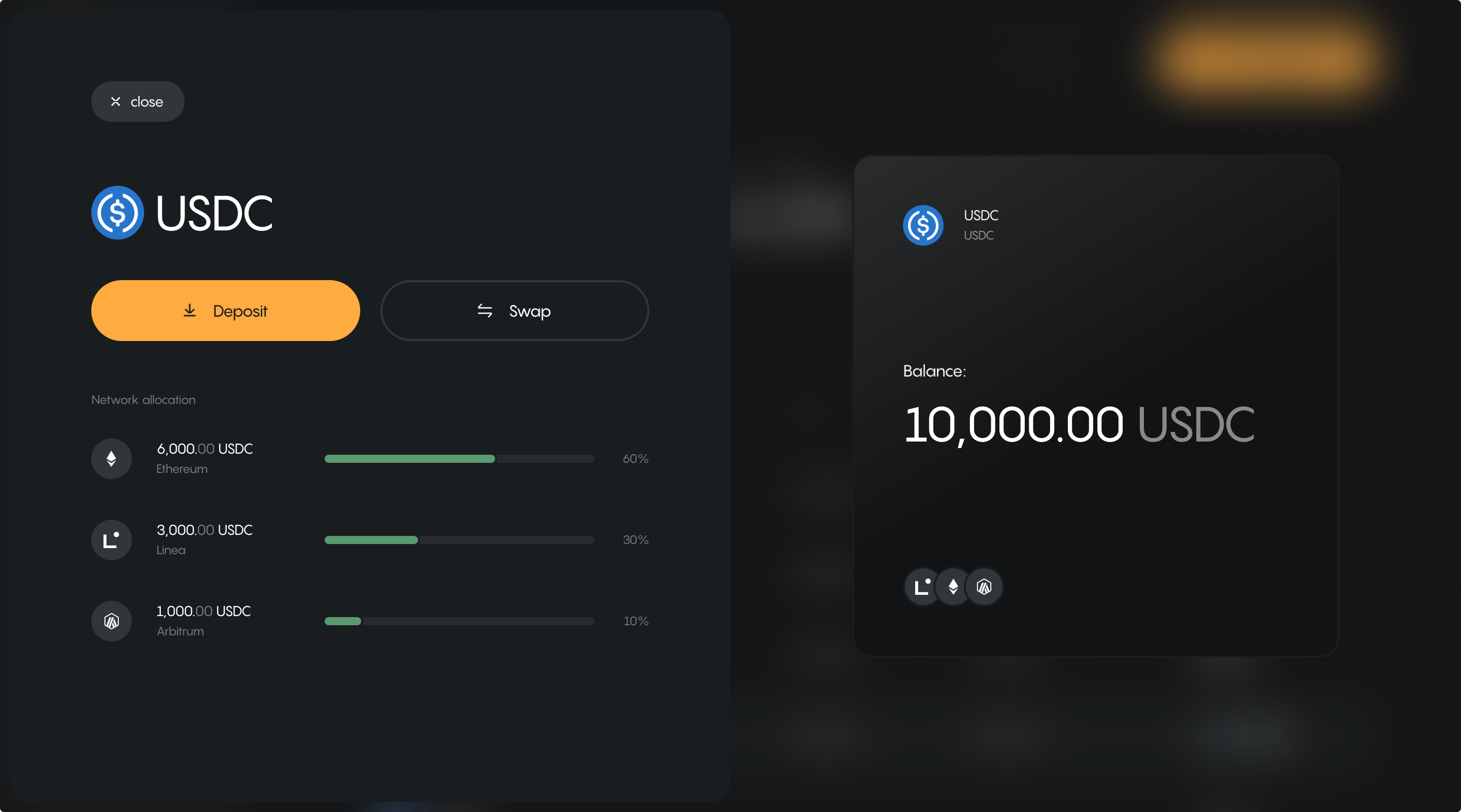 OneBalance Toolkit EIP-7702