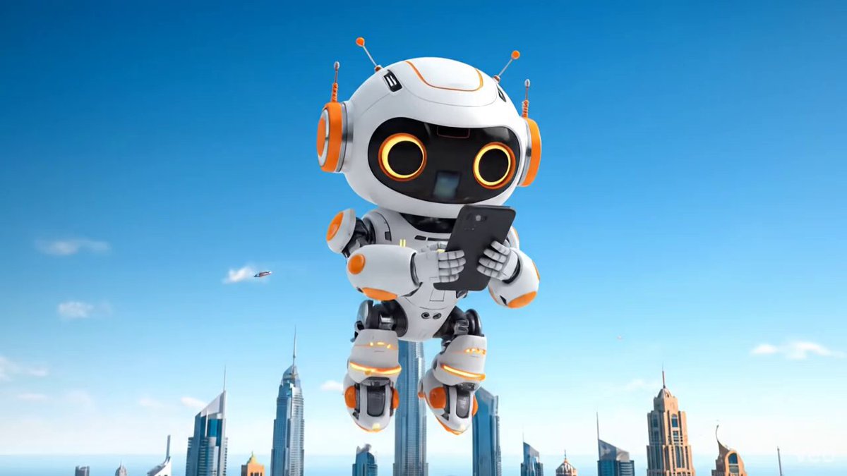 Perxi AI loyalty program