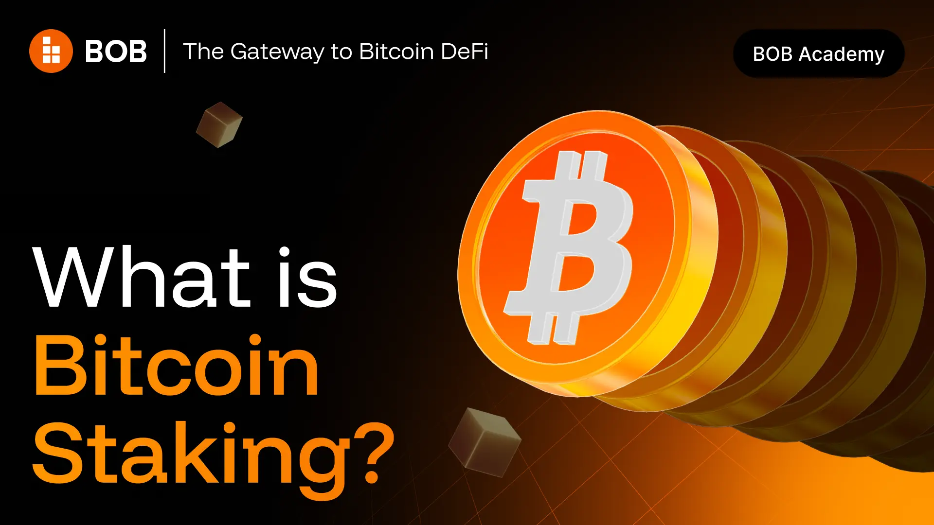 BOB Gateway native BTC to wBTC.OFT process