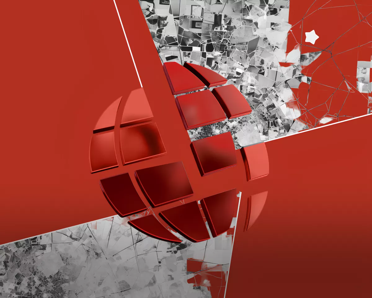 tZERO secondary market real estate tokens