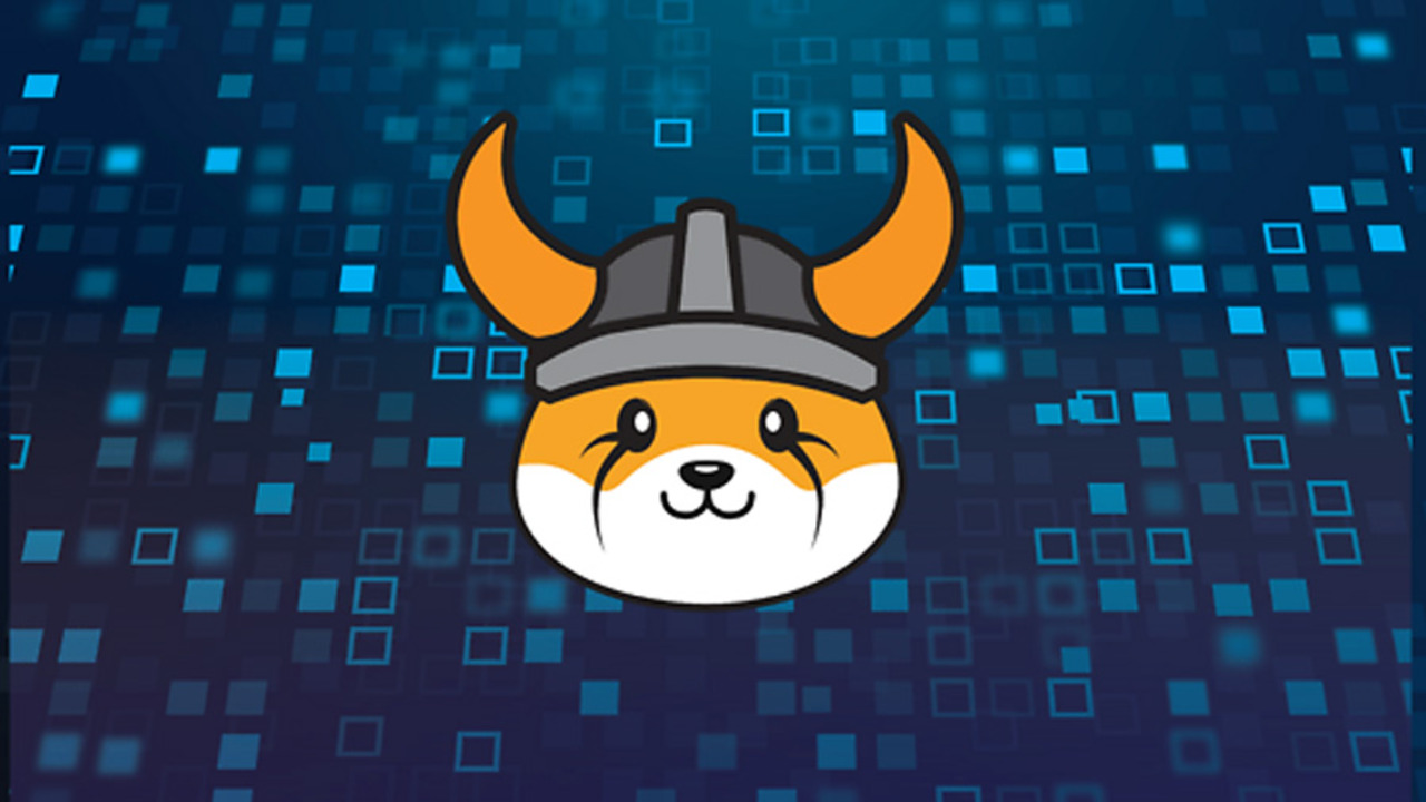 Based Shiba Inu BSHIB Base chain logo