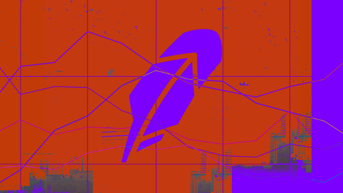 Robinhood prediction markets Kalshi 2025