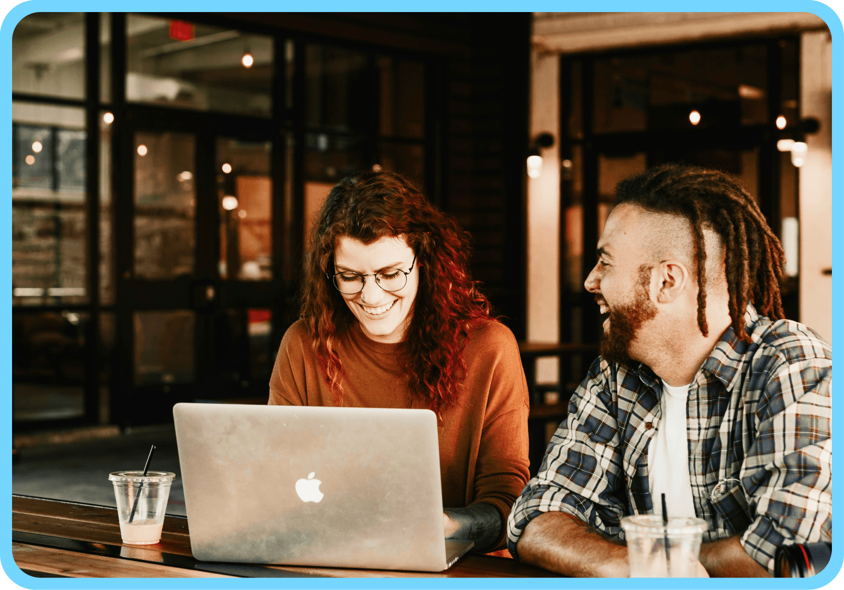 Tylt crypto POS terminal