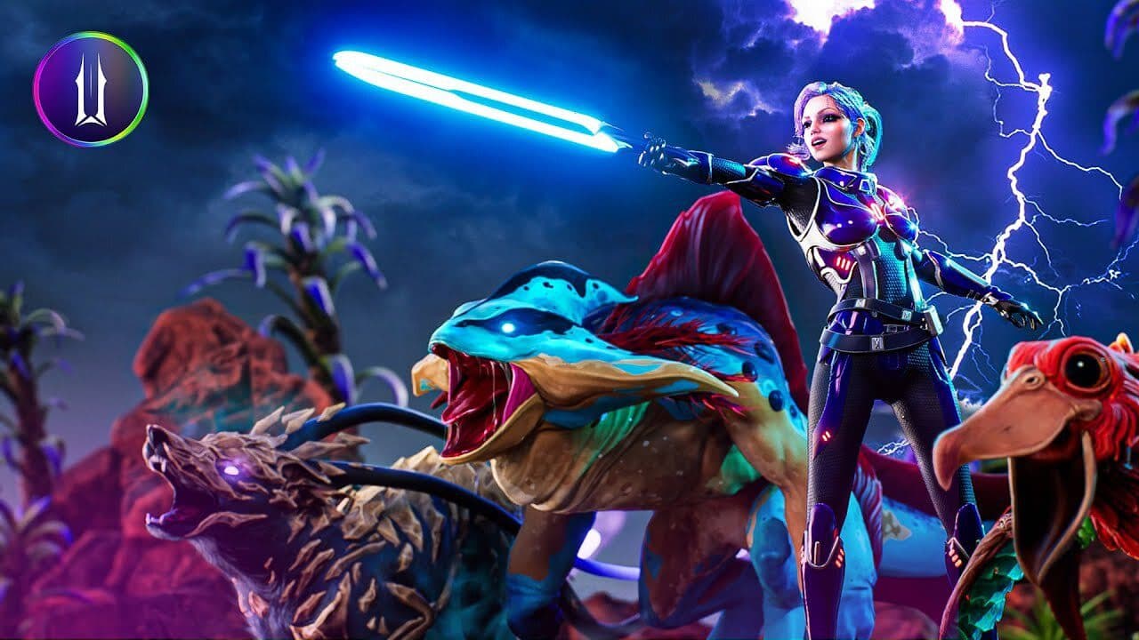 NFT game dynamic reward adjustment market data