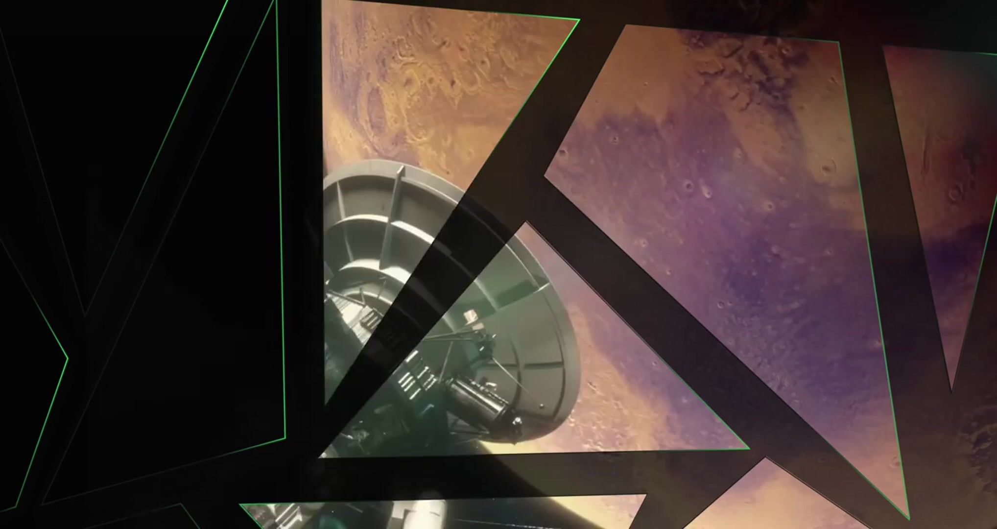 Wall Street Games daily reward multiplier NFT