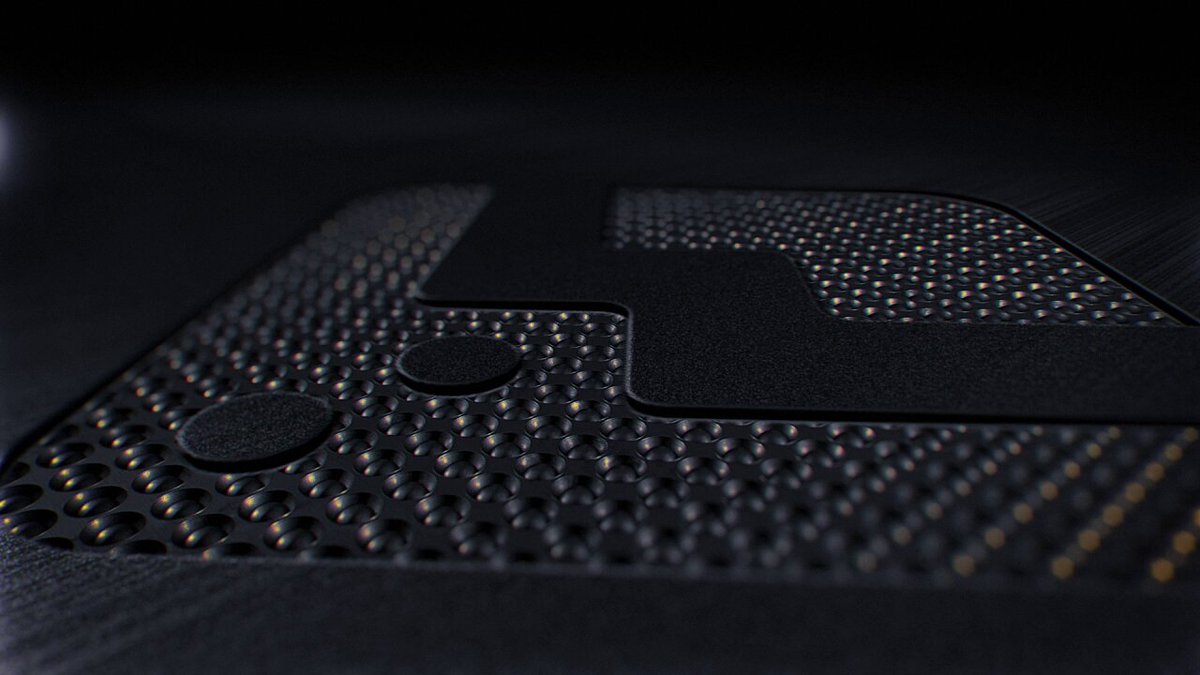 Wall Street Games NFT daily login rewards