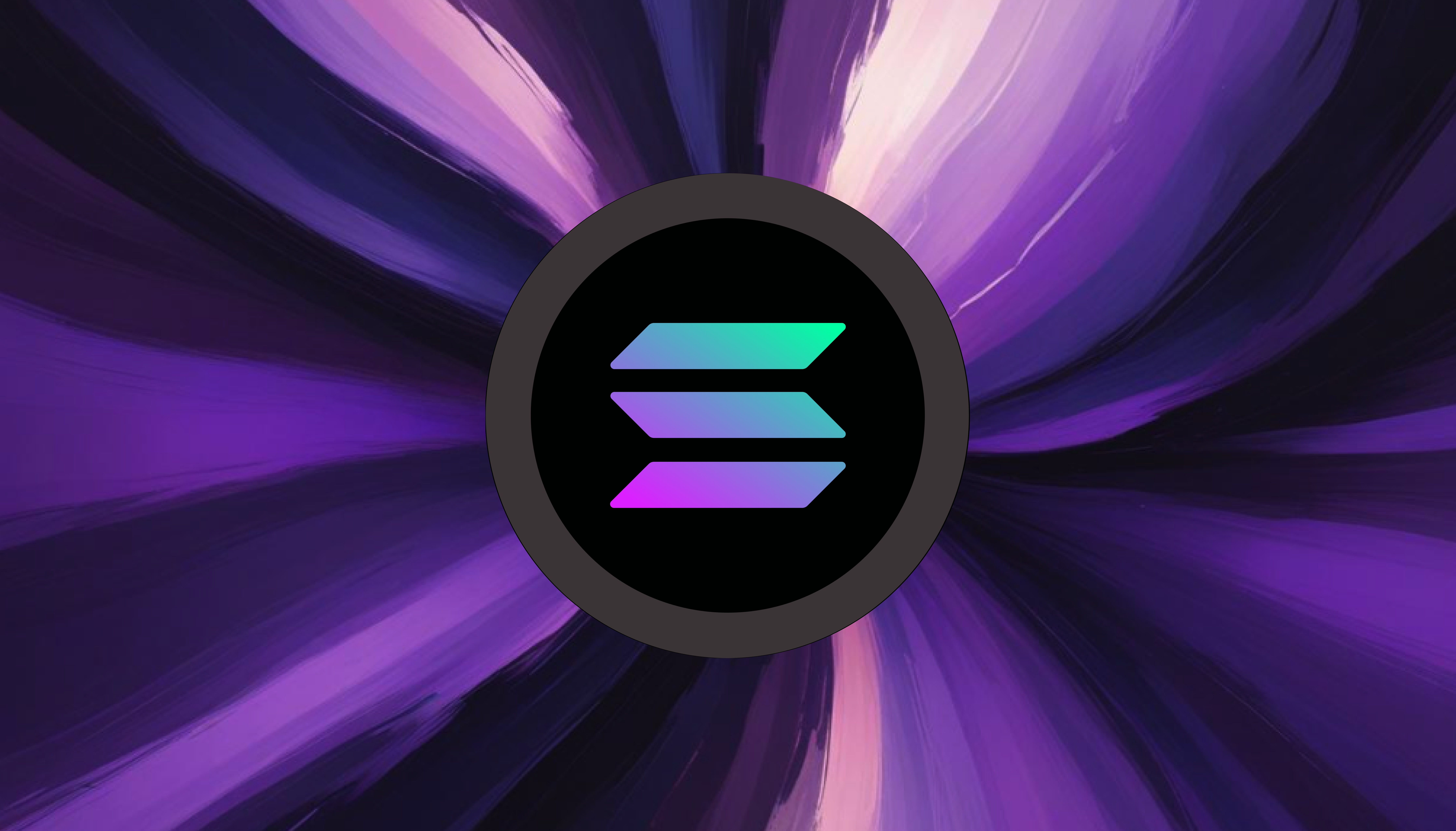 TransFi crypto remittance logo