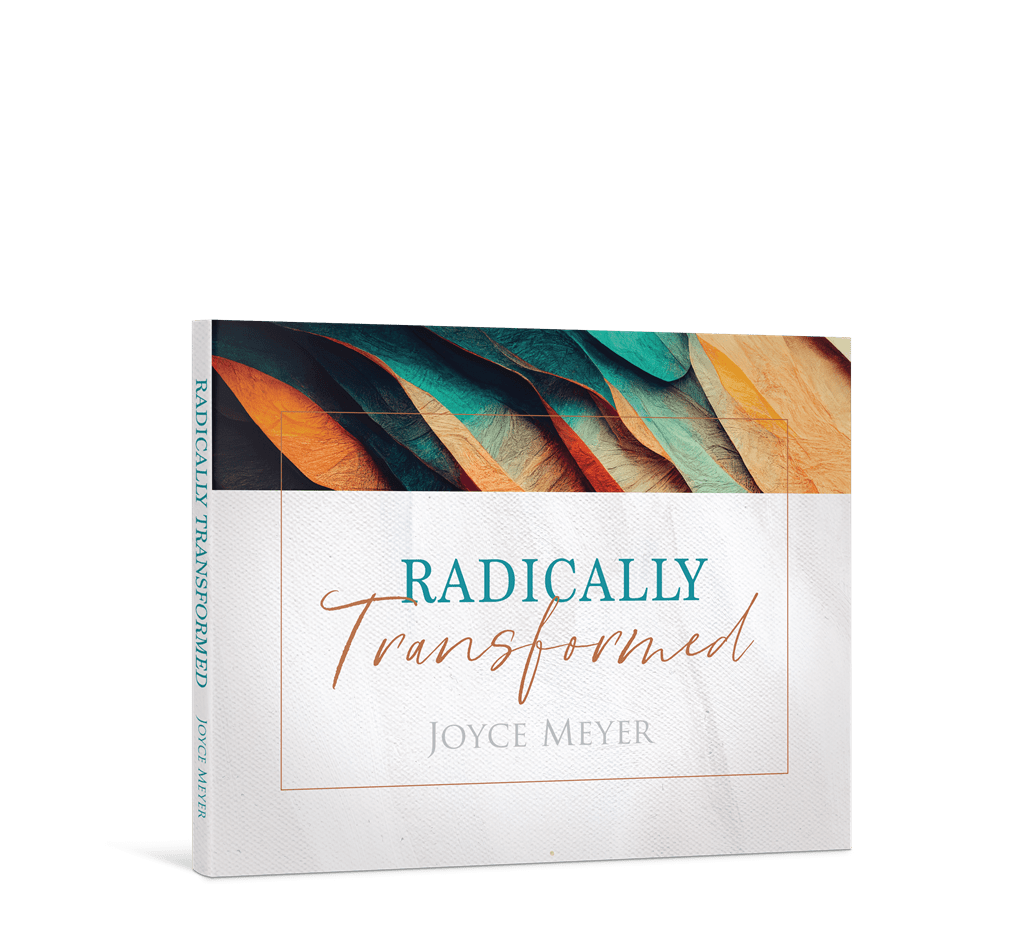 Business expense management with Nudge Card JPYC