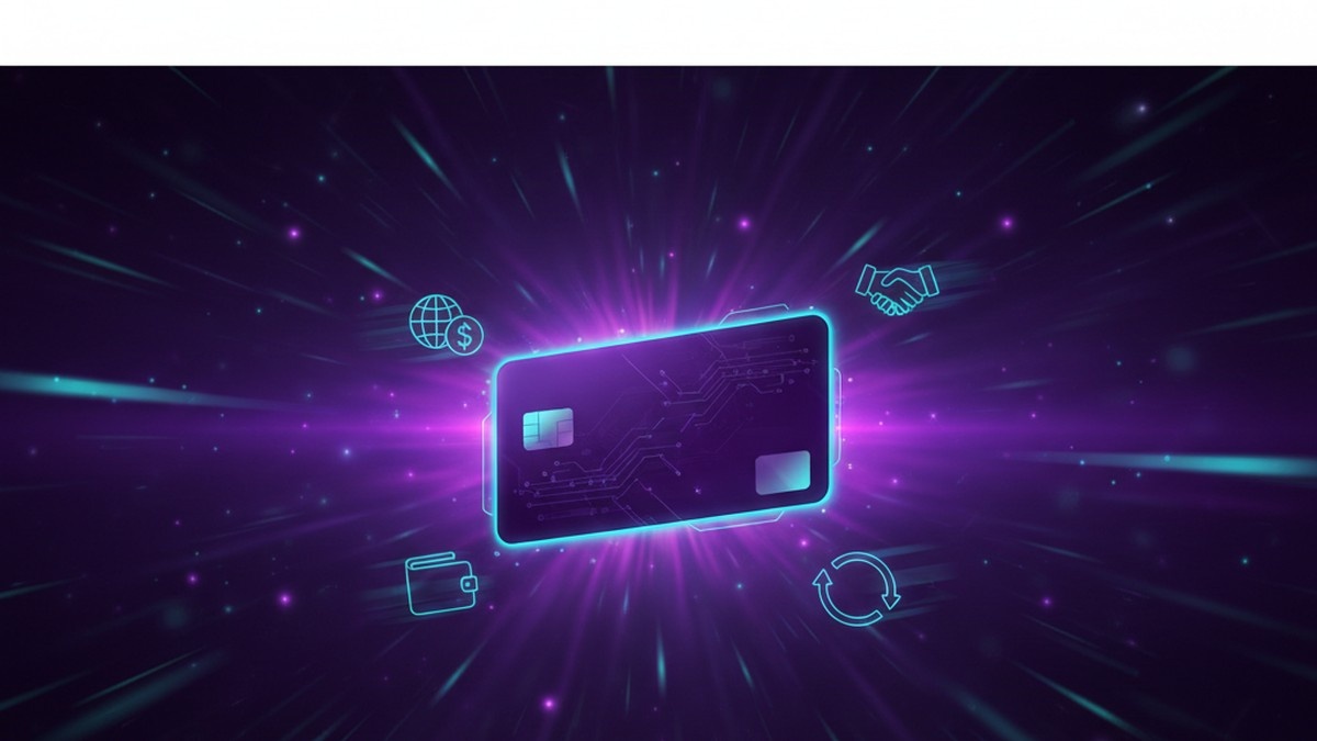 Paying digital subscription with Nudge Card JPYC