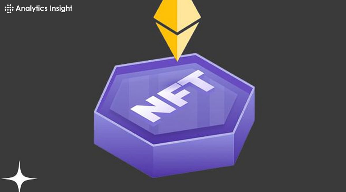 OpenSea gaming NFTs marketplace 2025