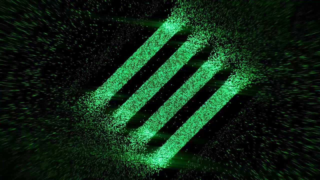 Litentry Wallet logo