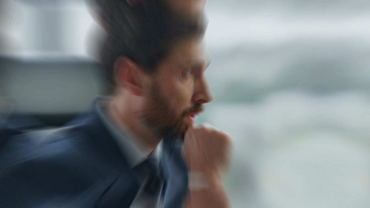 Moonopol Solana esports prediction market