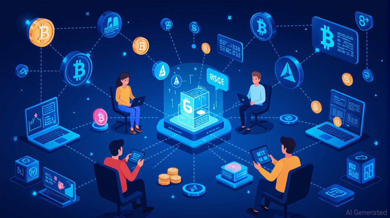 PlotX cross-chain esports betting