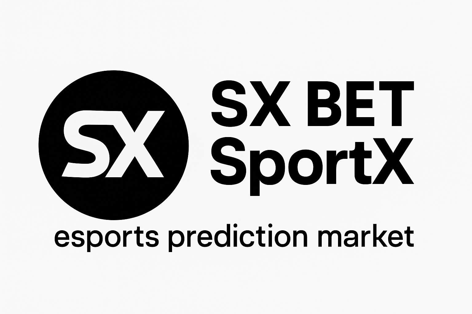 SX Bet SportX esports prediction market