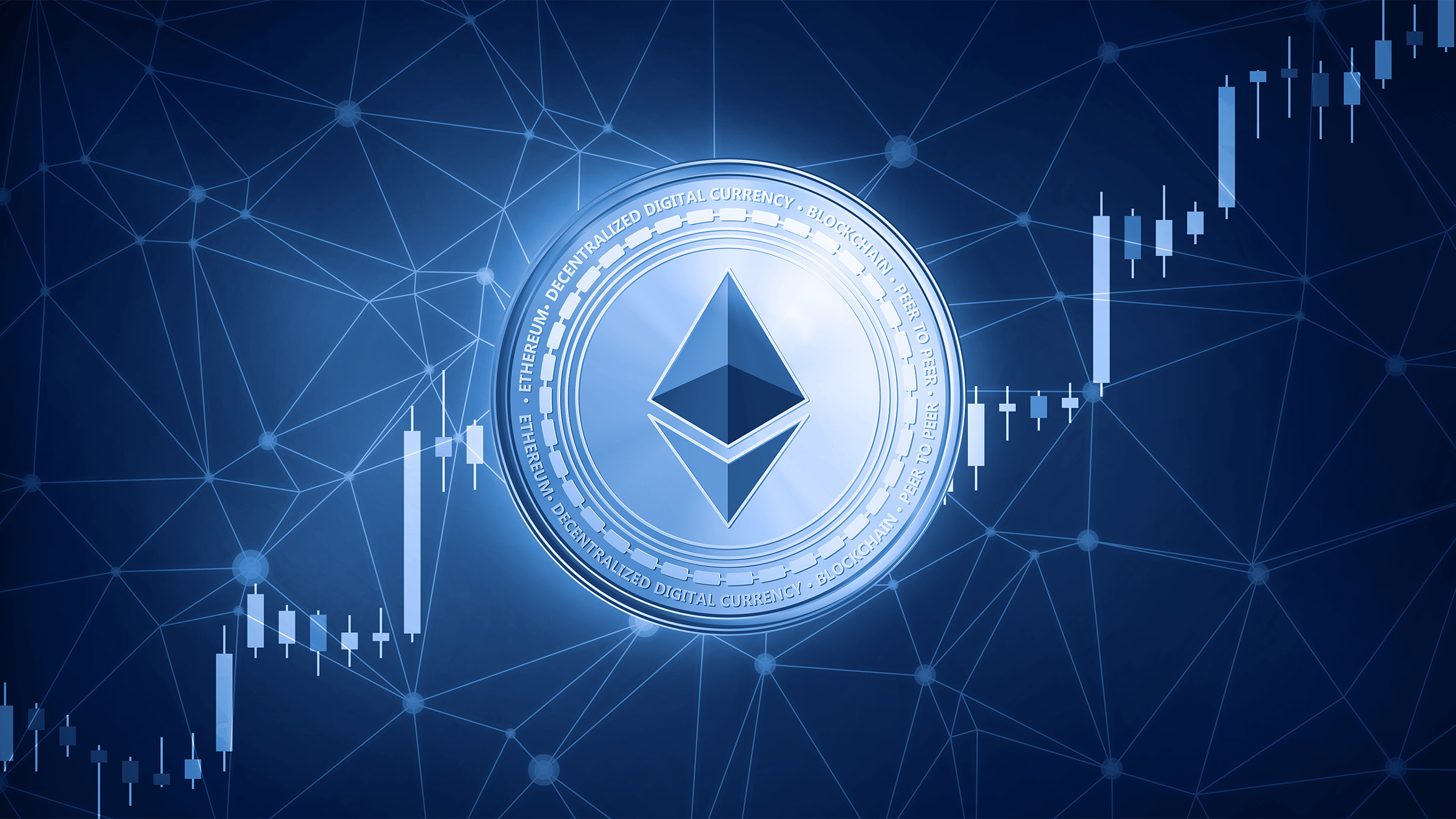 Thales Optimism Arbitrum esports prediction market