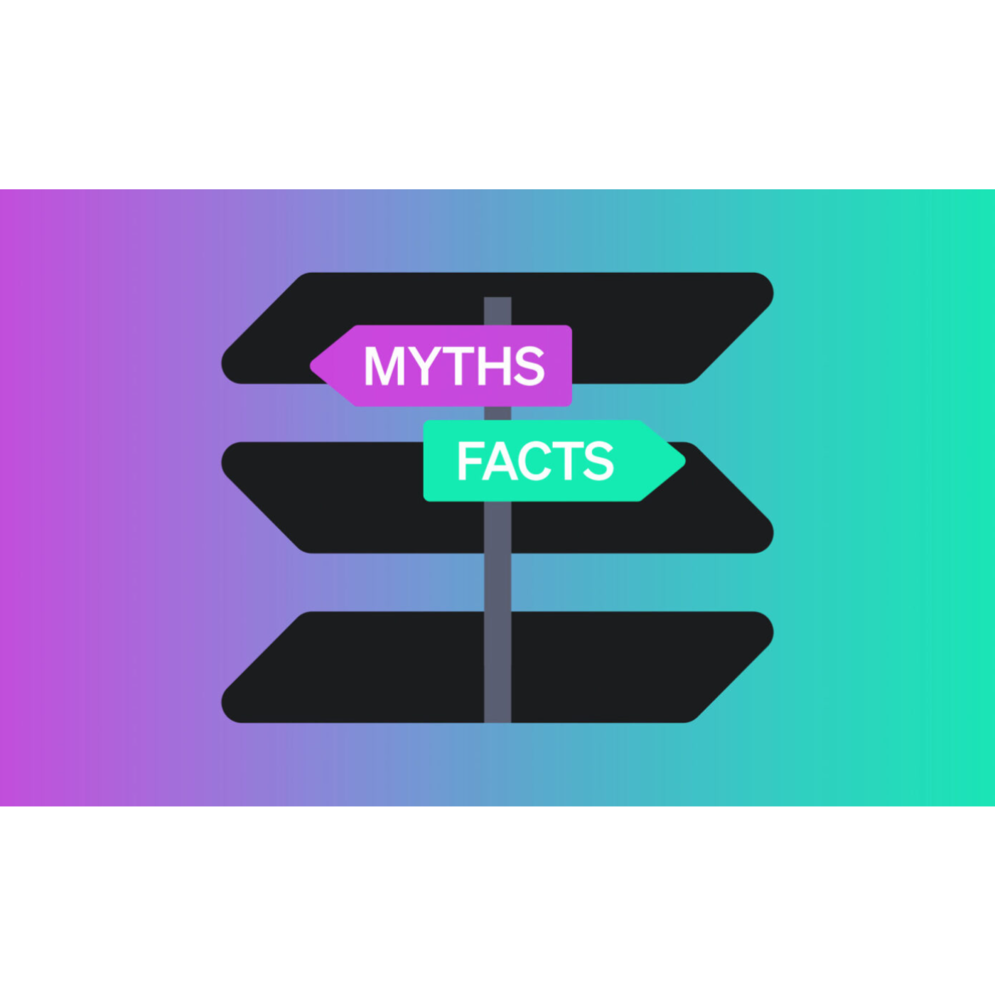 Solana blockchain fast transaction infographic