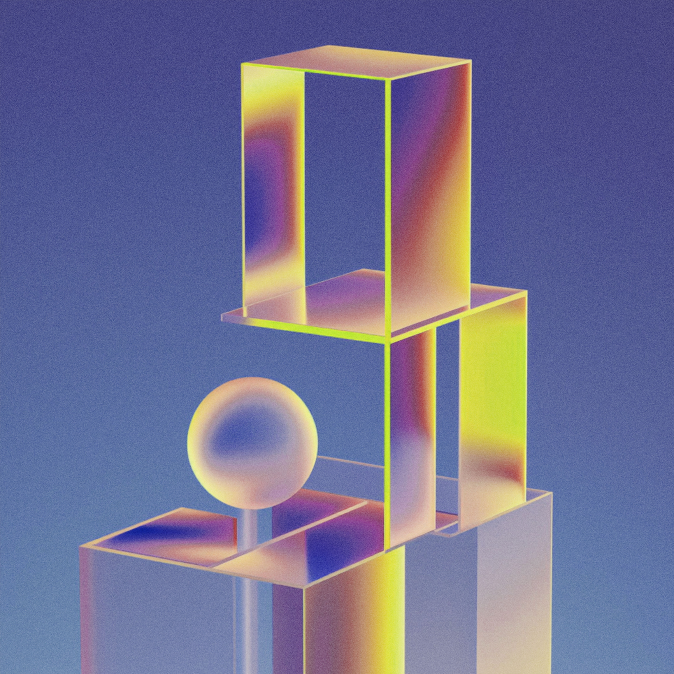 crypto trading slippage comparison