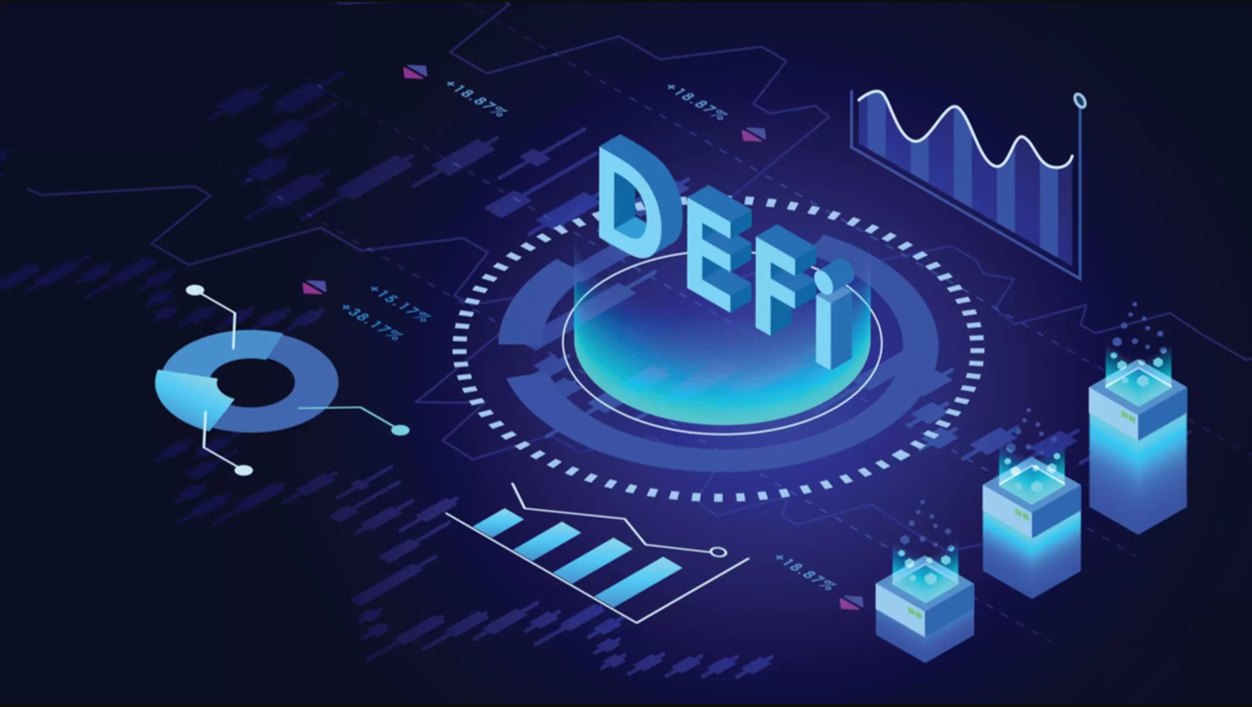 defi capital efficiency