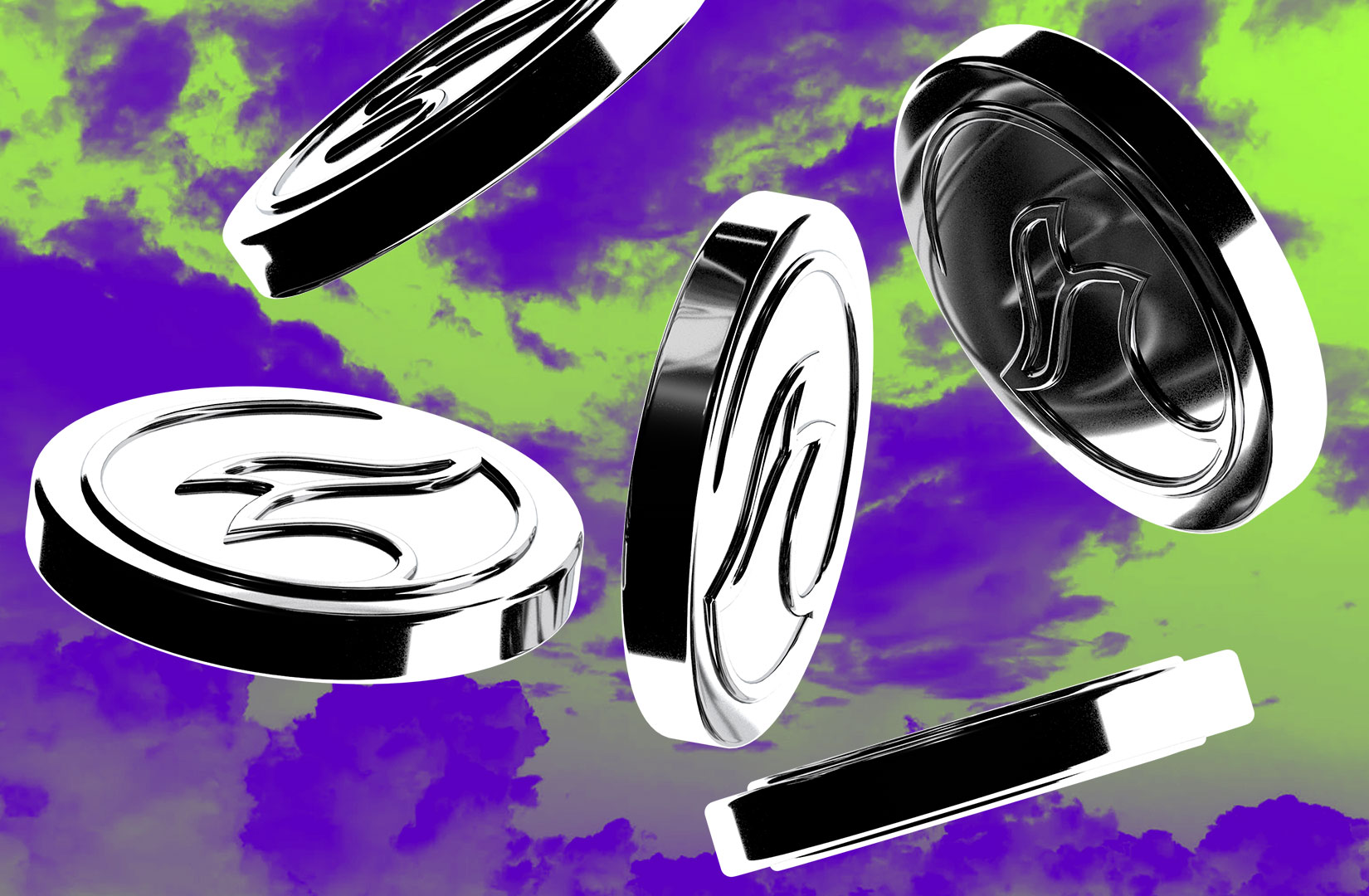 Celestia TIA airdrop participation and delegation rotation