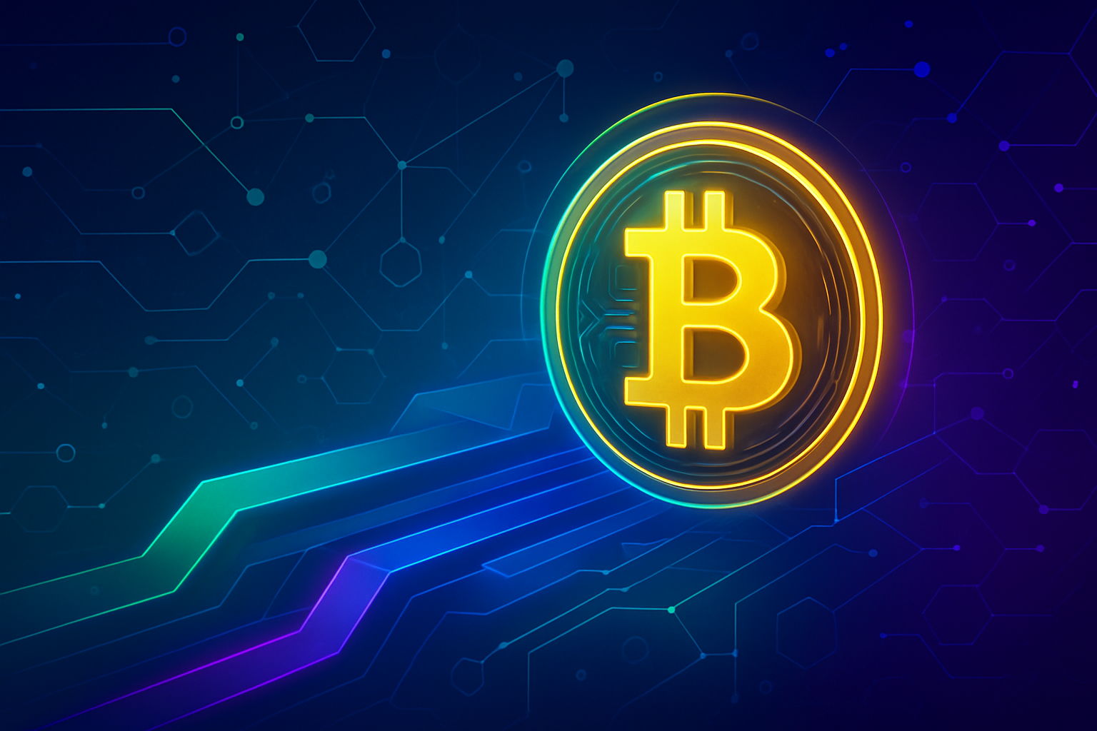 $15 Billion Bitcoin Seizure: What Crypto Onboarding Beginners Must Learn About Security, Regulation, and Asset Safety