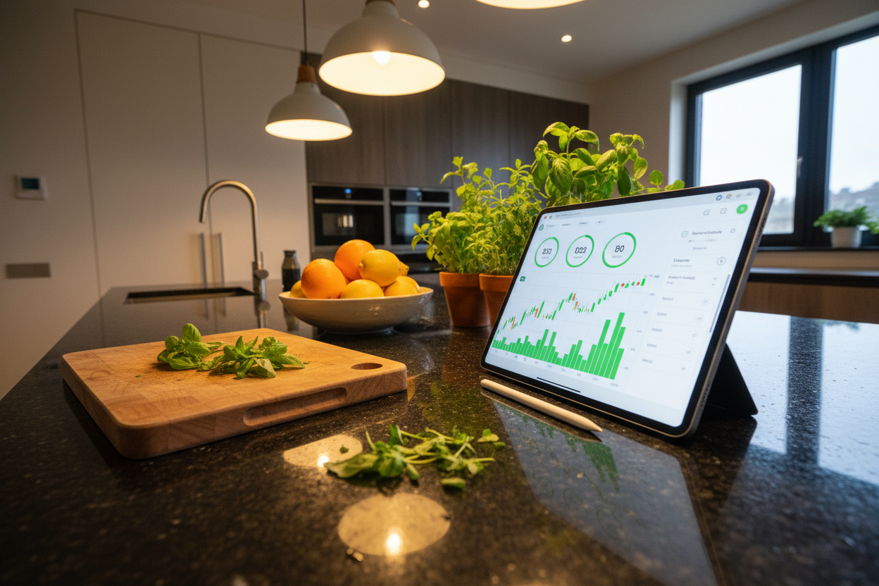 15-Minute BTC Prediction Markets on Blockchain: Volume Surge and Betting Strategies 2026