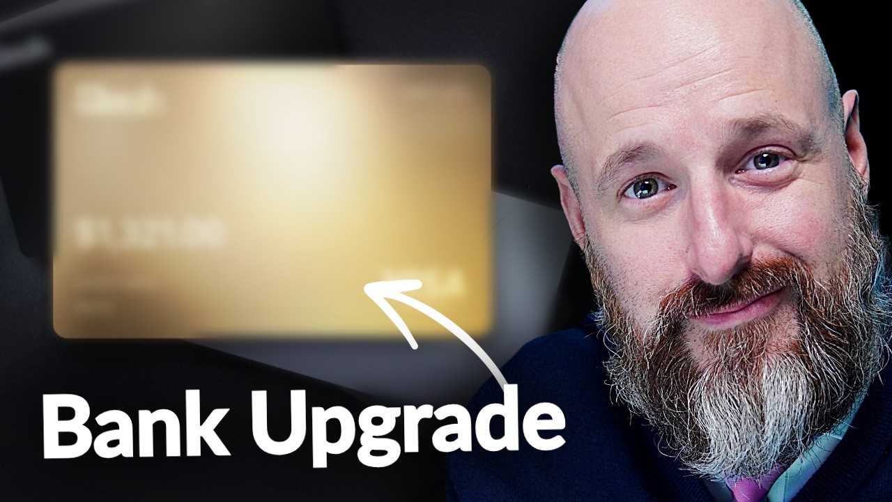 Mercury bank crypto-friendly business account