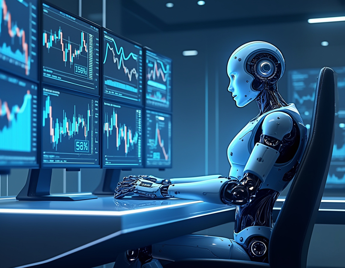 searching XRPR ticker on brokerage platform