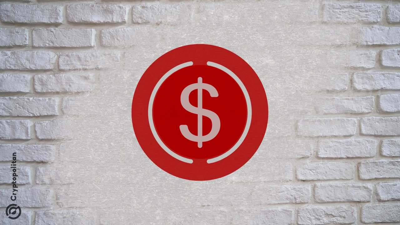 HKMA stablecoin licenses Hong Kong