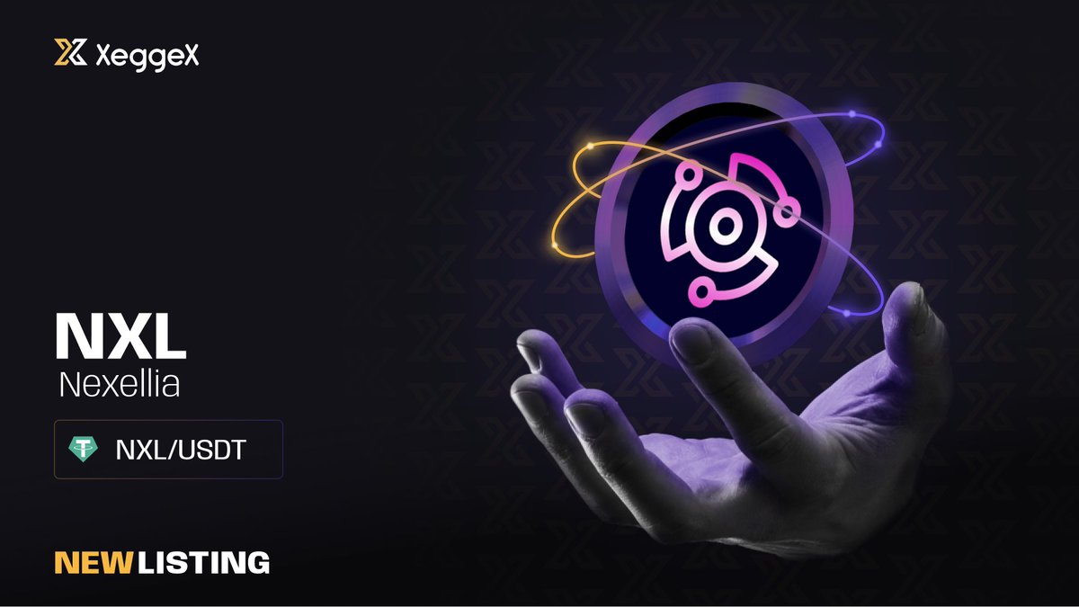 Ozean Nexade invoice financing partnership