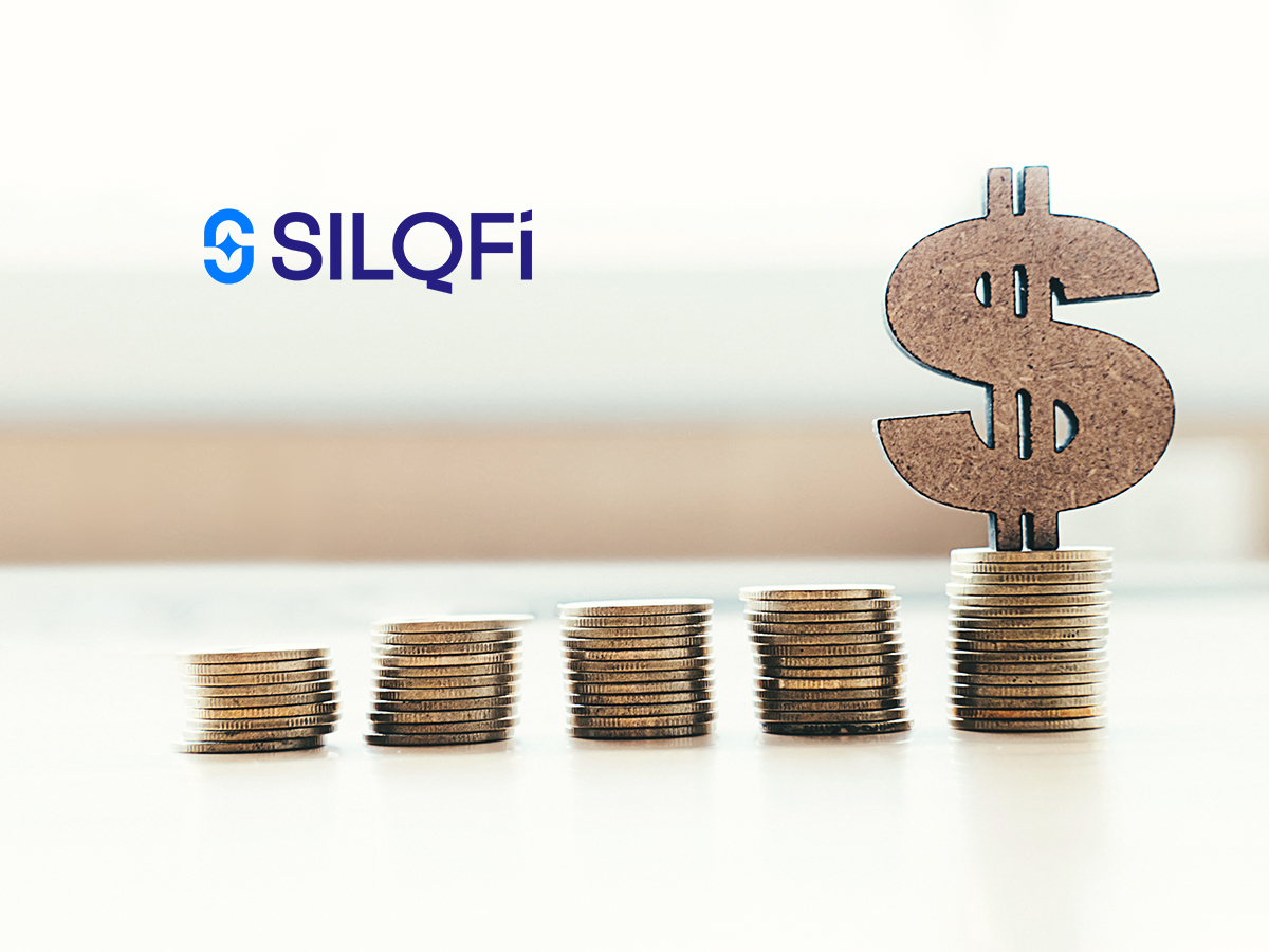 SILQFi Helix Shariah-compliant RWA financing