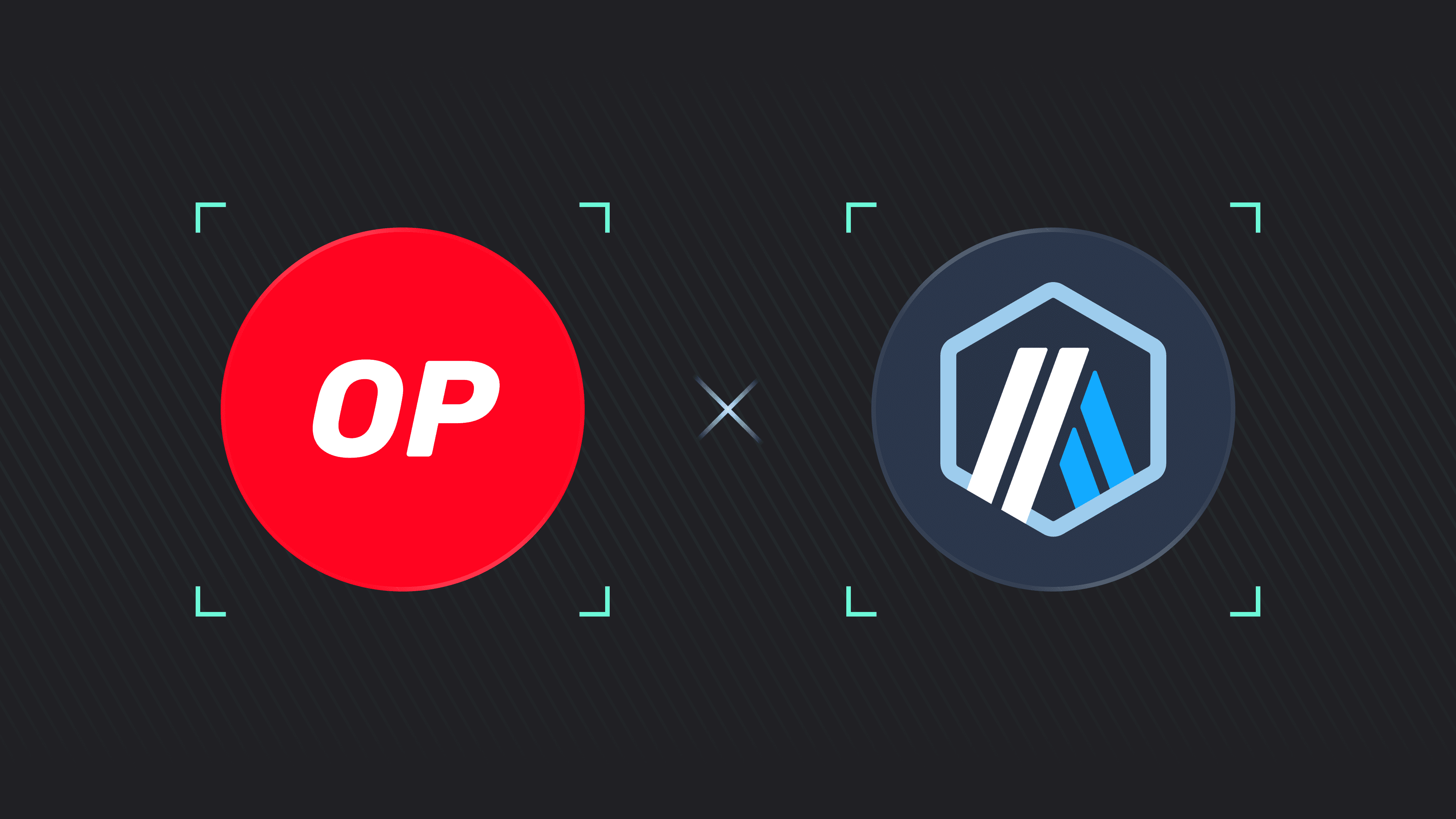 Fluid Protocol on Arbitrum network