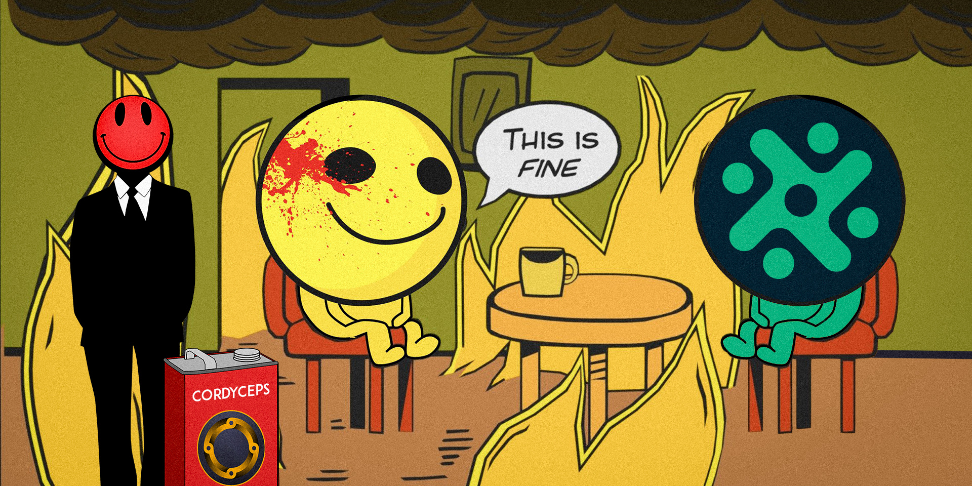 Y2K Finance DeFi insurance coverage