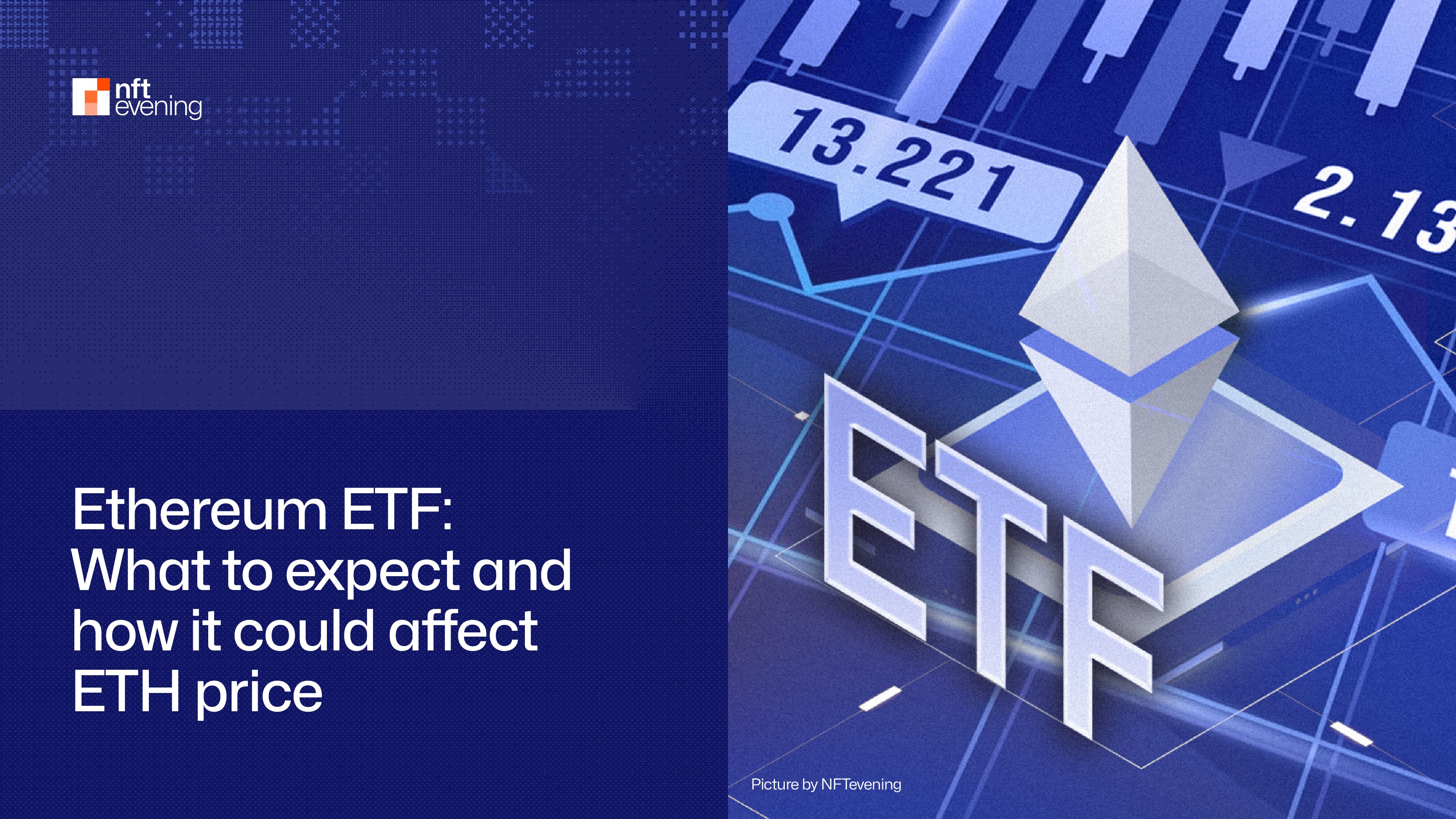 Ethereum ETF approval news 2025