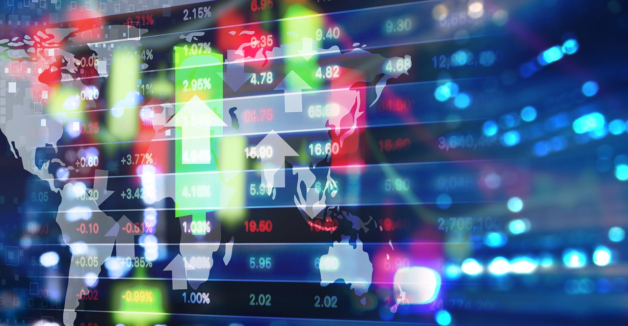 Institutional investors crypto ETF portfolio 2025