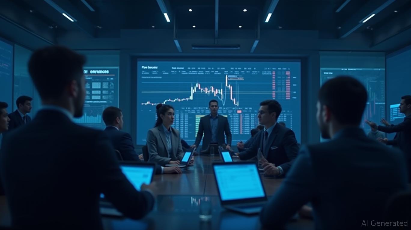 xStocksFi Raydium Jupiter DeFi integration