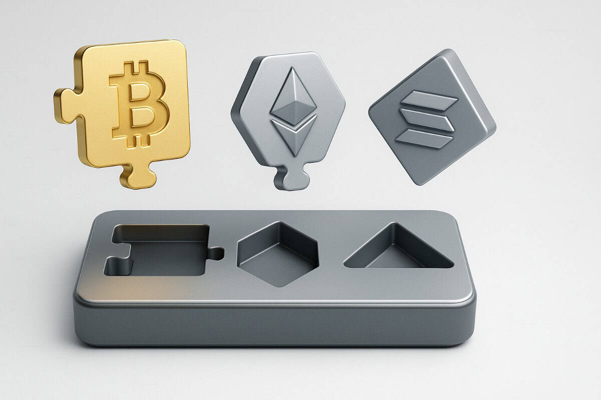 401k crypto investment fee comparison