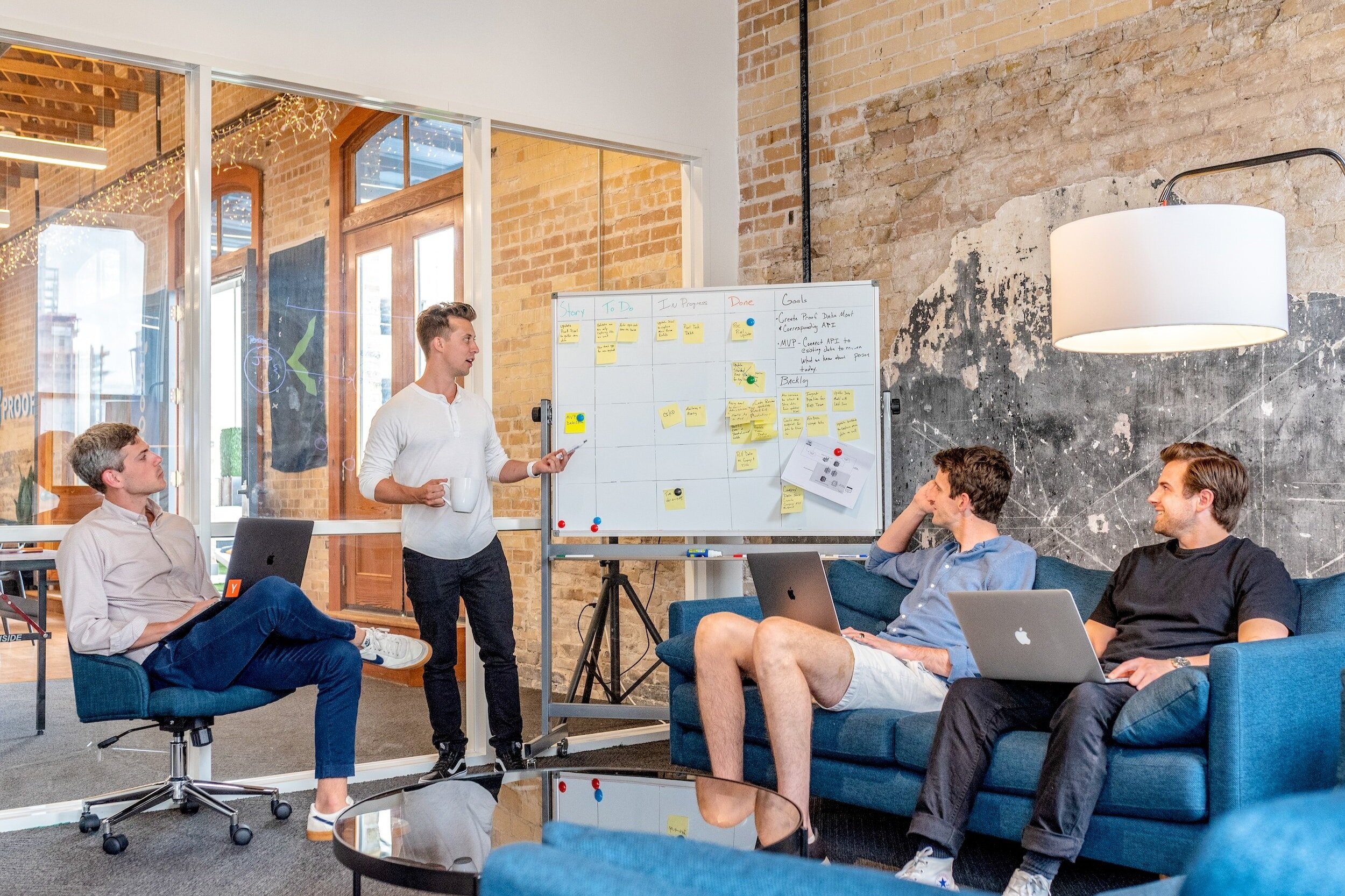 401k plan administrator meeting