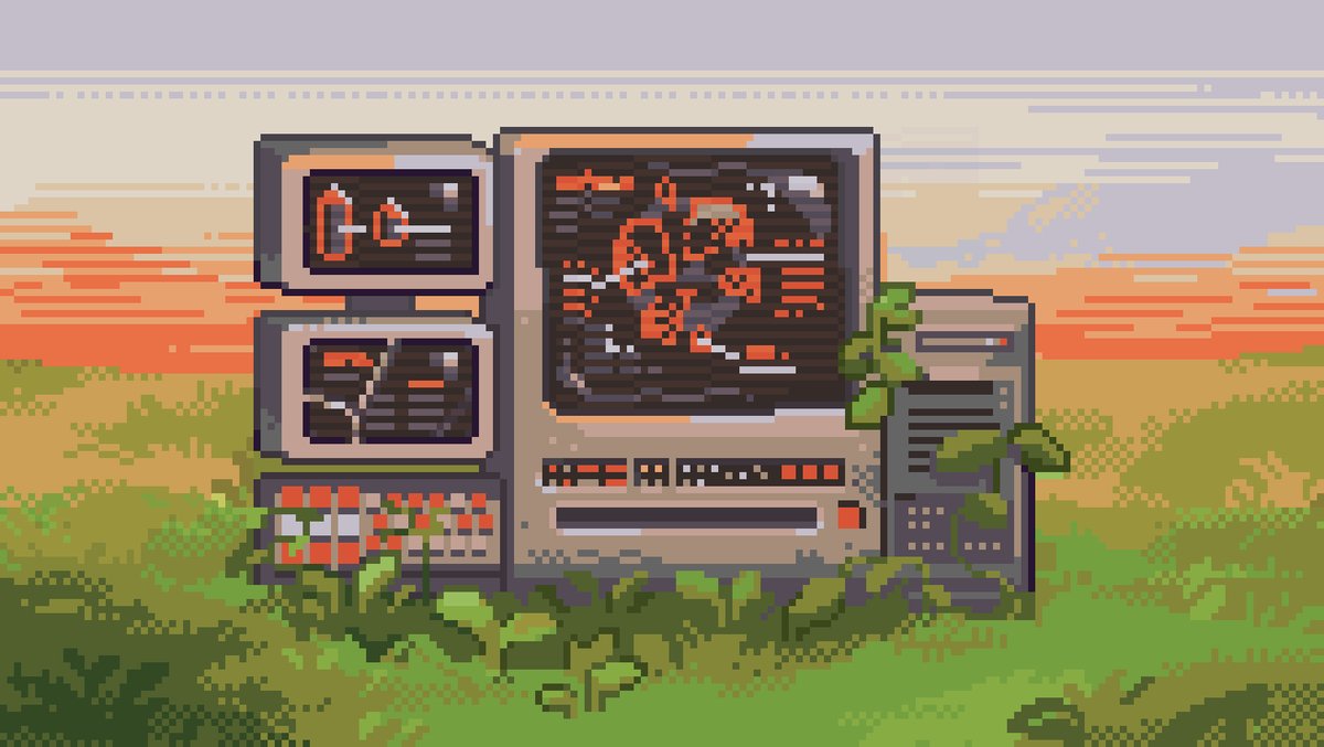 Block Stranding MagicBlock multiplayer ephemeral rollups