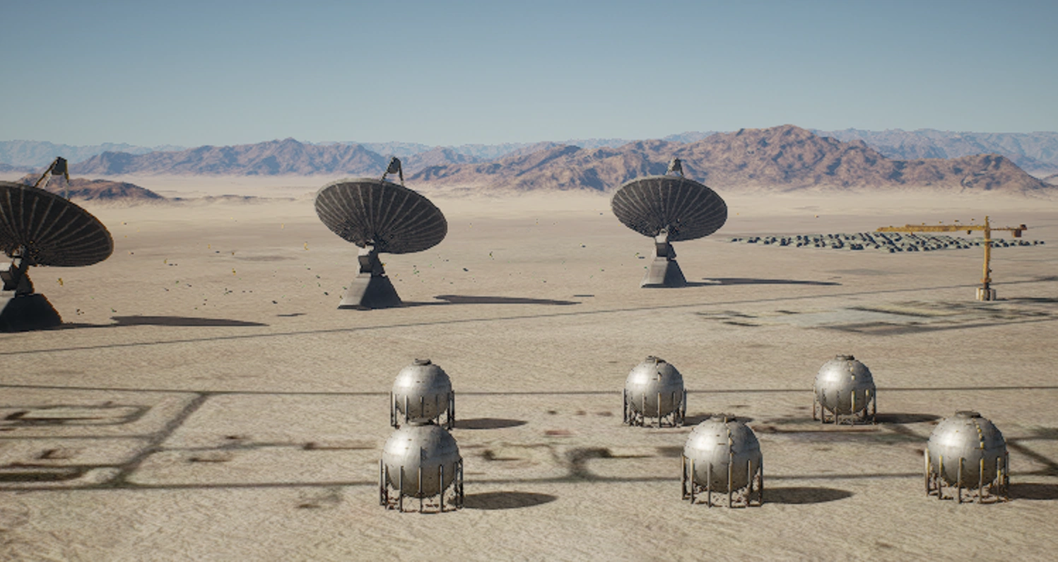 1v1 trivia duel Solana